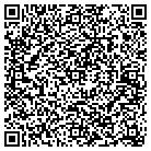 QR code with Compressor Systems Inc contacts