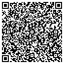 QR code with Point Bank NA contacts