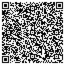 QR code with Autozone contacts