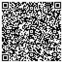 QR code with Jeff R WARR Insurance contacts
