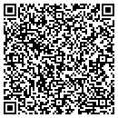 QR code with Wishnew David S contacts