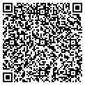 QR code with UPS contacts