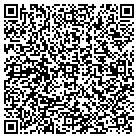 QR code with Bridgeto Christian Life Fe contacts