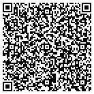 QR code with Dallas Piano Warehouse West contacts