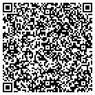 QR code with Harris Charles Tae Kwon Do contacts
