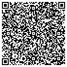 QR code with Harris Counseling Service LLC contacts