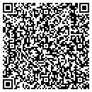 QR code with A J Carvalho & Sons contacts
