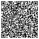 QR code with A-C Unlimited contacts