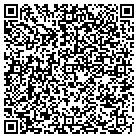 QR code with Texas State Assn-Health Nurses contacts