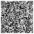 QR code with Craig E Matthews contacts
