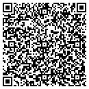 QR code with Urban Travel Service contacts