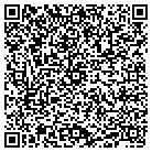 QR code with Ancient China Restaurant contacts