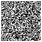 QR code with Austin Neurological Clinic contacts