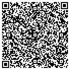 QR code with Northwood Psychiatric Center contacts