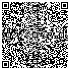 QR code with Lynwood Building Materials contacts