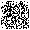 QR code with Jerry R Jones contacts