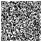 QR code with Sterling Development Co contacts