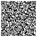 QR code with A/C Professional contacts