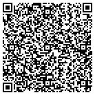 QR code with Factory Mattress Outlet contacts
