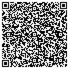 QR code with LA Roche Industries Inc contacts
