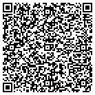 QR code with Med Tech Cleaning Service contacts