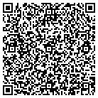 QR code with Jay's Refrigeration A C Heating contacts