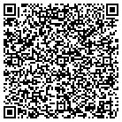 QR code with Greenwood Baptst Chld Lrng Center contacts