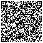 QR code with Turners Japanese Auto Repair contacts