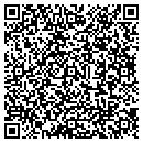 QR code with Sunburst Irrigation contacts