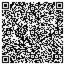 QR code with Le Papillon contacts