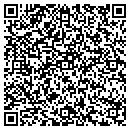 QR code with Jones Royal W Pe contacts