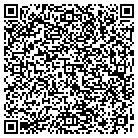 QR code with Precision Products contacts