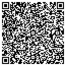 QR code with CMI Vending contacts