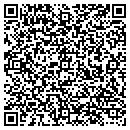 QR code with Water Spring Corp contacts