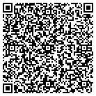 QR code with Sunbelt Stud Welding Inc contacts