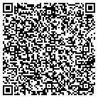 QR code with Sandpiper Community Center contacts