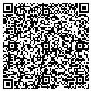 QR code with Draperies By Bernice contacts