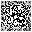 QR code with Jeffs Boot Shop contacts