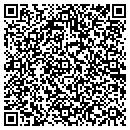QR code with A Visual Memory contacts