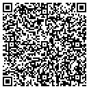 QR code with Downtown Diner contacts