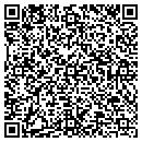 QR code with Backporch Candle Co contacts