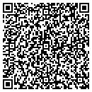 QR code with Juliet C Brown contacts