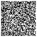 QR code with Tailored Yards contacts