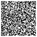 QR code with Paulines Tacos To Go contacts