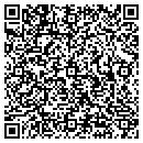 QR code with Sentinal Security contacts