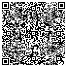 QR code with Representative Burt R Solomons contacts