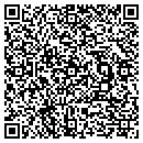 QR code with Fuermann Enterprises contacts