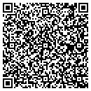 QR code with Lockout Corporation contacts