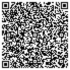 QR code with Benchmark Torque Convertors contacts