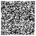 QR code with Tefcu contacts